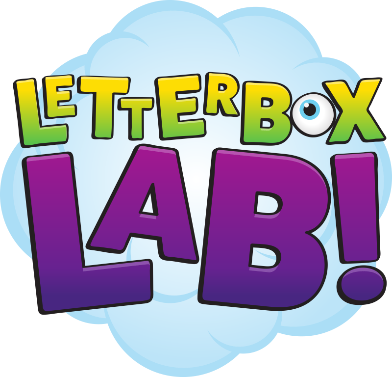 Letterbox Lab Logo.png